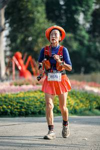 BIB: 
                            <button type="button" onclick="openModal(25908721)" class="btn btn-primary btn-sm float-right btn-popup" data-toggle="modal" data-target=".modal-high-quality">
                        <i class="fas fa-shopping-cart"></i> Add to Cart
                    </button>
                                            <button type="button" onclick="isThisMe(25908721, true)" class="btn btn-success btn-sm float-right btn-popup btn-isme hidden" data-toggle="tooltip" data-placement="bottom" title="นี่คือรูปของคุณใช่ไหม คลิกที่นี่เพื่อเอาเข้าอัลบั้ม">
                        <i class="fas fa-plus"></i> Add to album
                    </button>
                    <button type="button" onclick="isThisMe(25908721, false)" class="btn btn-warning btn-sm float-right btn-popup btn-isnotme hidden">
                        <i class="fas fa-ban"></i> Remove from album
                    </button>